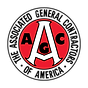 agc.png