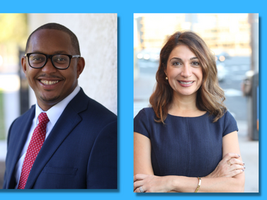 Long Beach's mayoral race heads to a runoff.