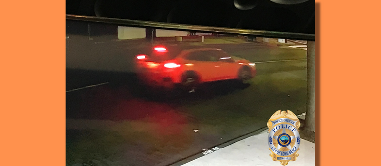 LBUSD teacher arrested on suspicion of a deadly hit-and-run