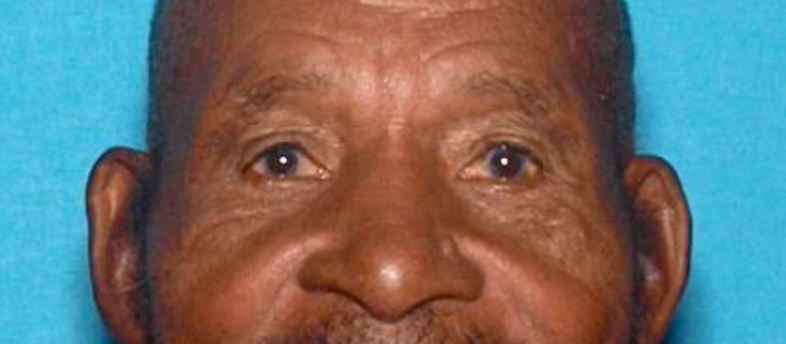 Update: Critical Missing Person Found and Reunited with Family