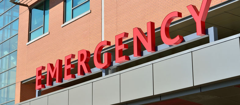 L.A County’s Dept of Health Hacked Exposing 14,591 patients' Data.