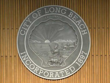 Long Beach City Council meetings to be translated in real-time