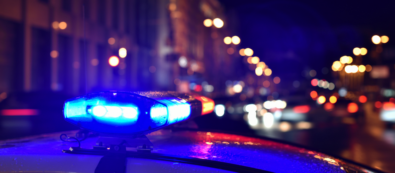 What we know so far about the 2nd 710-Freeway shooting