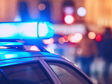 Lakewood Man Gunned Down in his Car