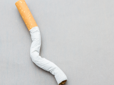 Long Beach will ban the sale of some flavored tobacco starting Aug 15