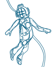 Character3.png.PNG