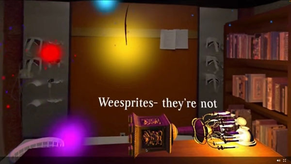 IMG_6903.PNG
