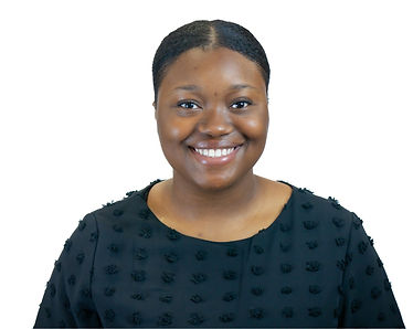 76E2BA79-E197-4228-9CC0-6C4AE103BD09 - Marlo J. Hardy (1).jpeg