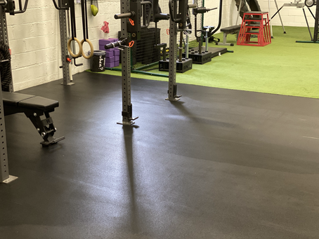 TELEO Re-Opening June 8th 2020 Procedures and Policies
