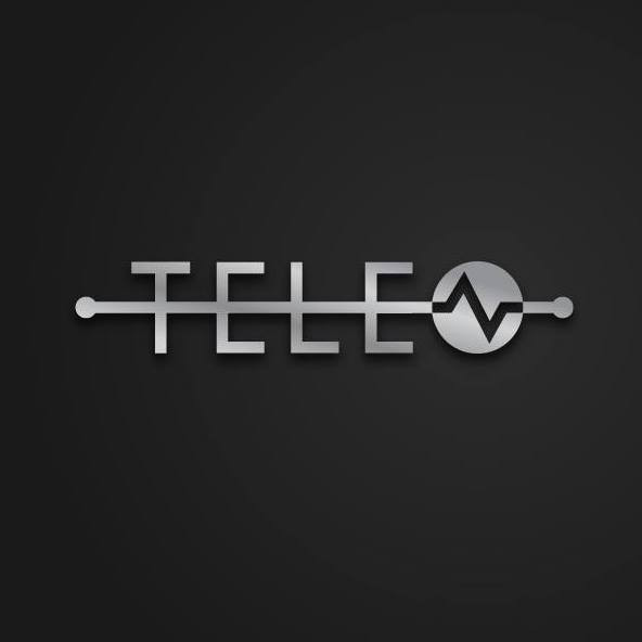 TELEO Performance