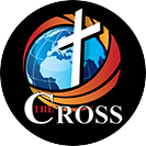 crosslogo.png