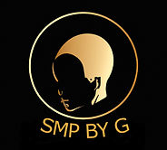 SMP by G