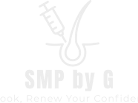 Your first SMP consultation in Clyde North: questions to bring
