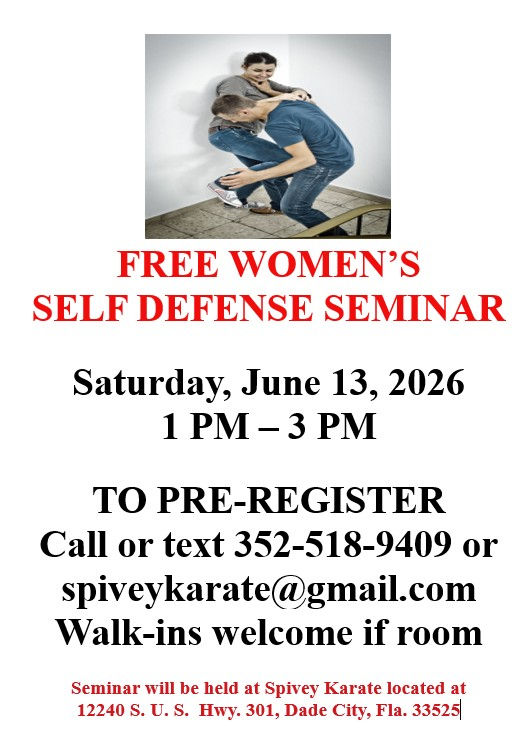 women self defense seminar June 26.jpg