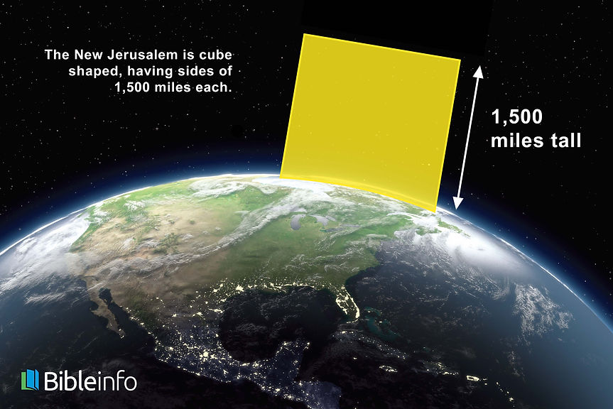 new-jerusalem-cube
