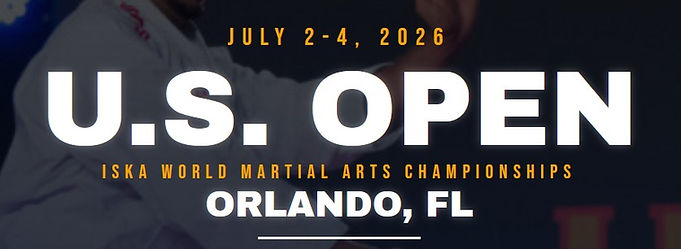 2026 US Open logo.jpg