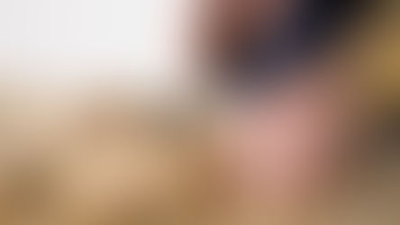 Crafting an Effective Resume: Stand Out and Get Hired