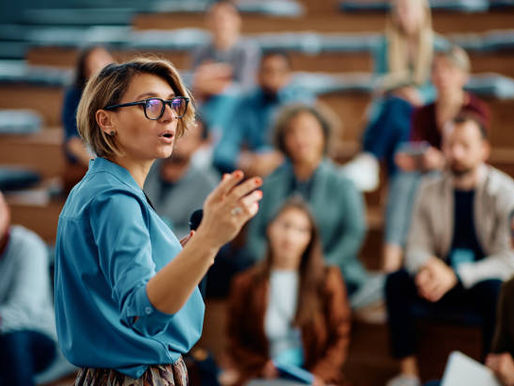 Manager as Coach: Modern Leadership for Team Growth