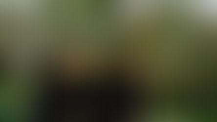 Celebrating Uniqueness: A Path to Personal Fulfillment