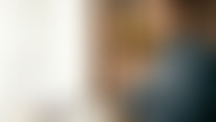 Remote Onboarding Best Practices for New Hire Success