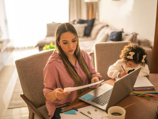 Digital Minimalism for Professionals: Regain Focus at Work