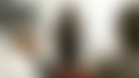 Mastering Leadership Skills for Personal Growth