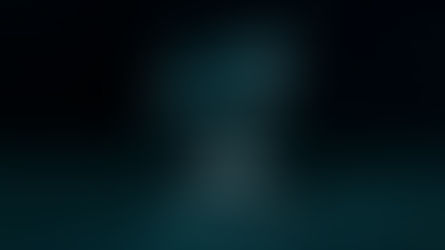 Cybersecurity for Remote Workers: Building a Secure Distributed Team