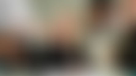 Effective Workplace Conflict Resolution for Growth and Collaboration