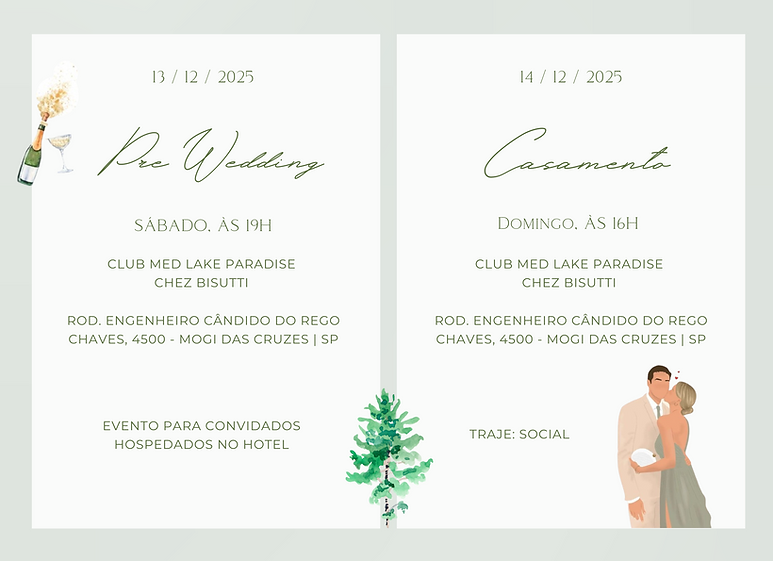 Cópia de Cópia de Cópia de Convite de casamento elegante (1).png