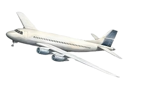 image-removebg-preview (2).png