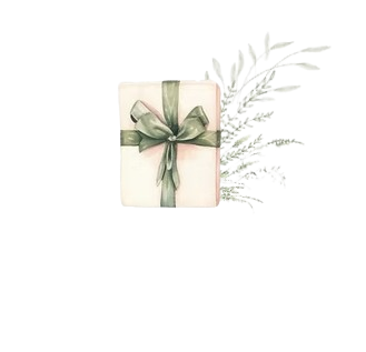 image-removebg-preview (7).png