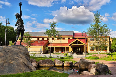 View.jpg