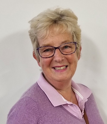 Jane Silk.jpg