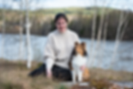 DSC_1579(dette).png