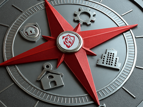 The Importance of Security Risk Analysis Services