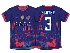 sublimation designs ideas