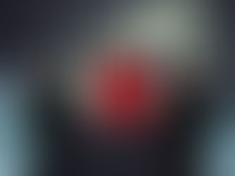 Top Benefits of Professional Security Services