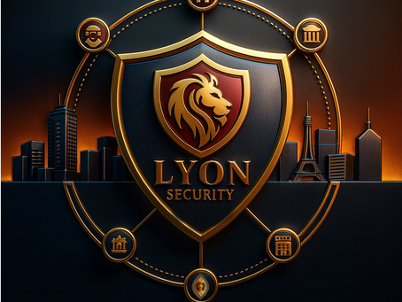 How To Check For The Full Spectrum In Security Solutions