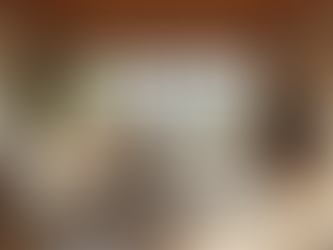 Explore Top Stellenbosch Accommodation Options