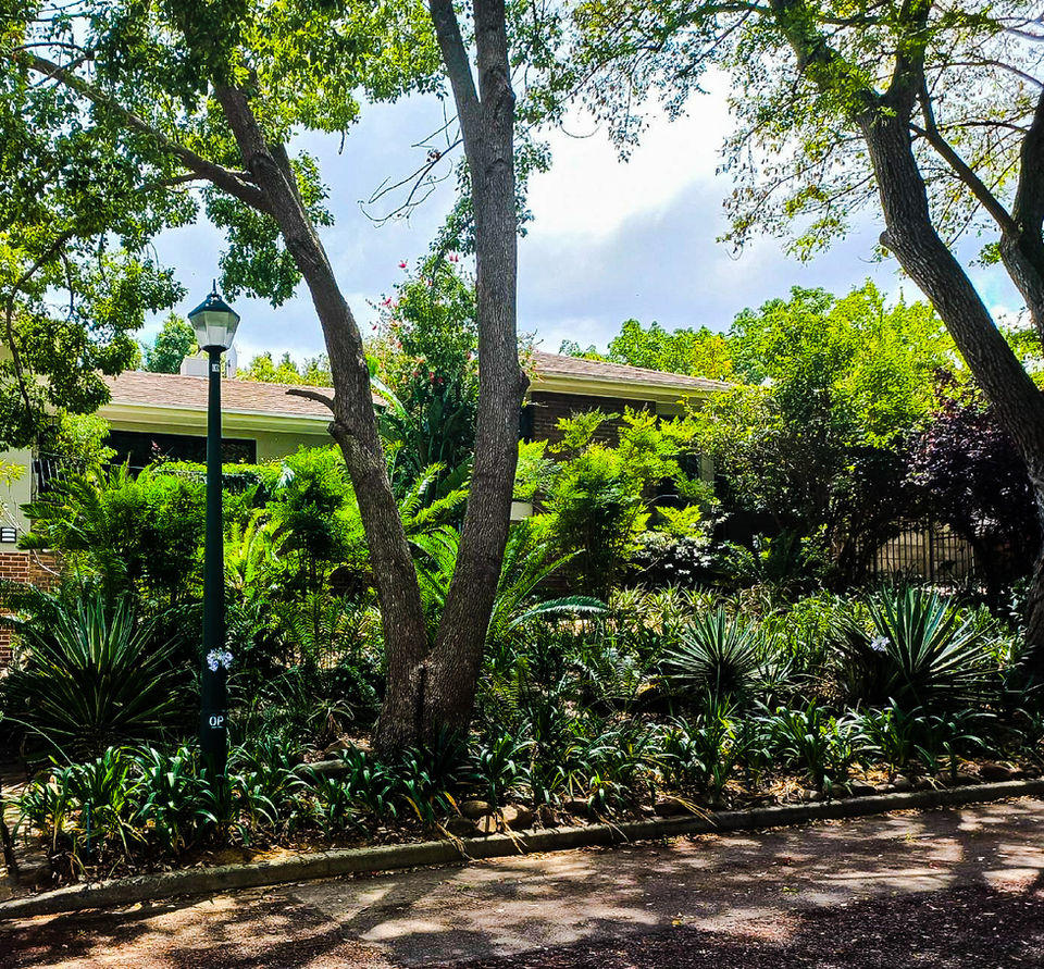 Lucano Apartments in Stellenbosch