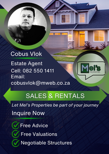 mells vlok flyer 2