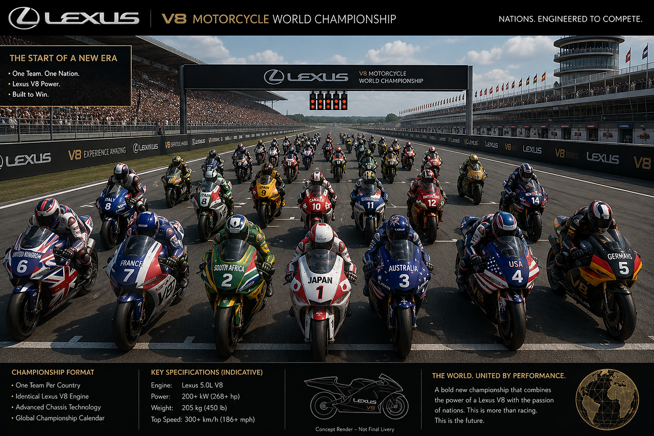RENDERING GRID OF A 20 30 MOTORCYCLING GRID.png