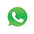 WHATSApp logo