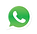 WHATSApp logo