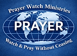 .Prayer Watch Ministries