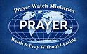 .Prayer Watch Ministries