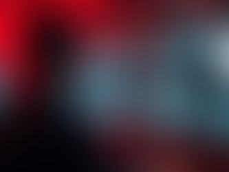 Cape Town security companies