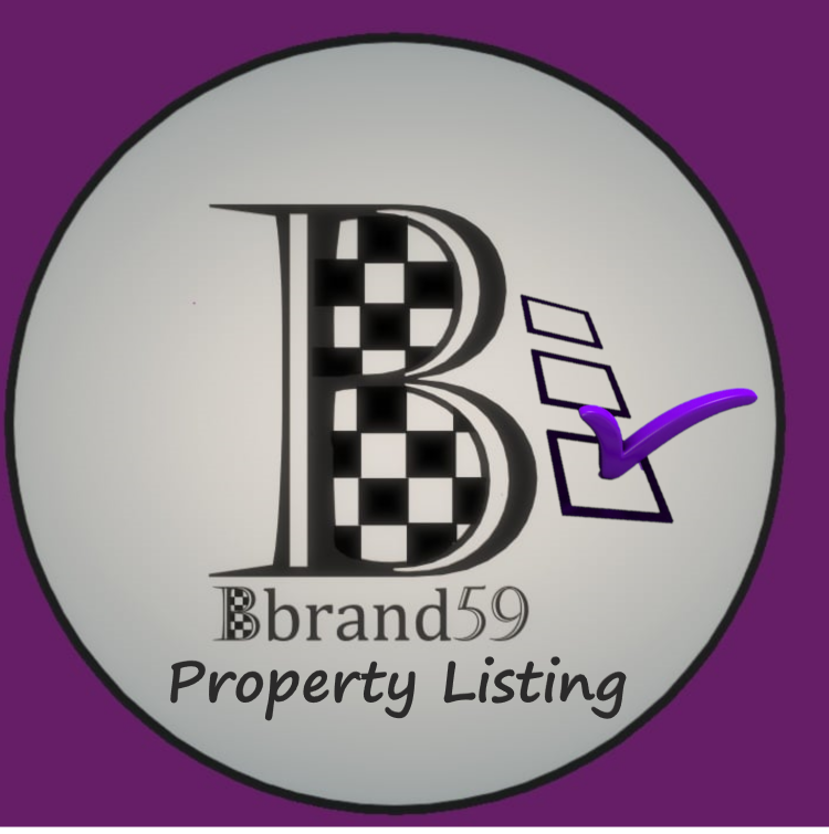PROPERTY LISTING