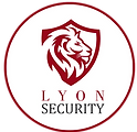 Lyon Security logo