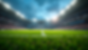 Understanding Rugby Culture in South Africa